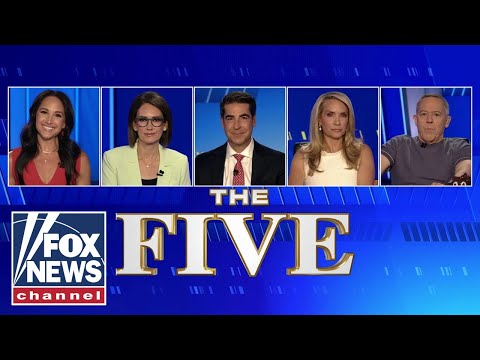 You are currently viewing Watters: Iran lost ALL leverage with this…