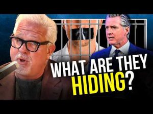 Read more about the article Gavin Newsom’s New “Election Interference Law” is TERRIFYING