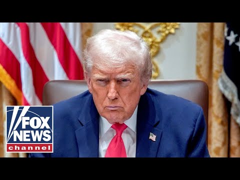 Read more about the article JUST IN: Trump announces ceasefire between Israel, Hezbollah