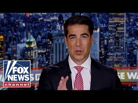 Read more about the article Watters: Boy, are the Iranians desperate