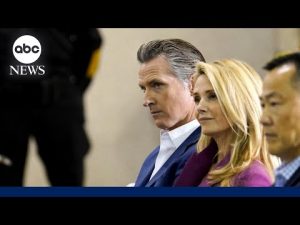 Read more about the article Good Morning America: News to start your day | June 16