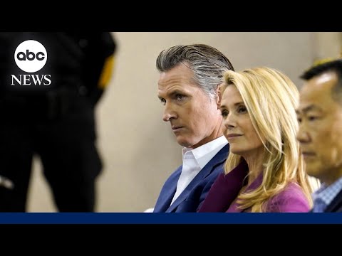 Read more about the article Good Morning America: News to start your day | June 16