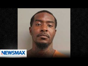Read more about the article Judge freed career criminal twice before he allegedly killed father of 5 | Wake Up America