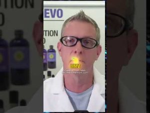 Read more about the article Will This Protect You From Bill Gates Ticks?