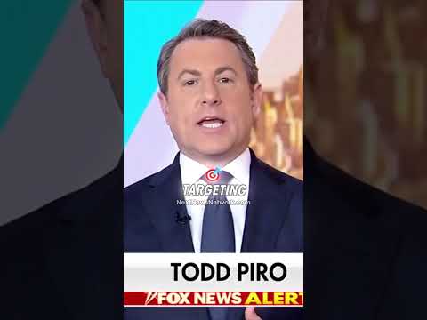 Read more about the article The Deep State Tried To Kill Trump Again