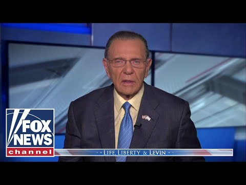 Read more about the article Gen. Jack Keane: This gives a sense of who the Iranians are