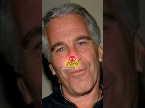 Read more about the article JD Vance Obliterates The View’s Epstein Lies