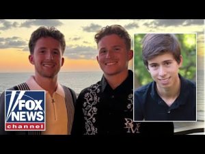 Read more about the article ‘SHOCKING’: Outrage over student’s antisemitic job interview rejection