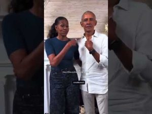 Read more about the article New Obama Meme Exposes Who They Really Are