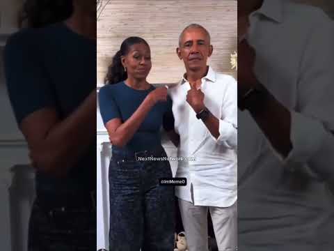 Read more about the article New Obama Meme Exposes Who They Really Are