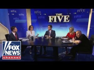Read more about the article JD Vance: This is OUT-OF-CONTROL…