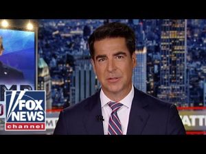 Read more about the article Watters: Everybody wants a piece of 47…