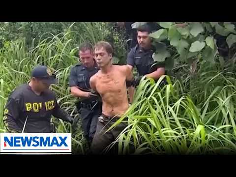 You are currently viewing Neighbors’ warnings ignored before Hawaii triple homicide | Wake Up America