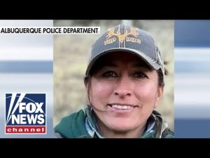 Read more about the article Remains of missing scientist found in New Mexico