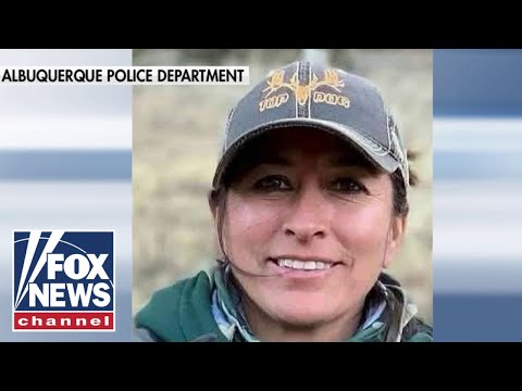 Read more about the article Remains of missing scientist found in New Mexico