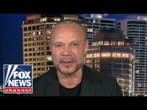Read more about the article Dan Bongino: This is the only thing Democrats will reimagine