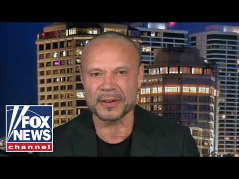 Read more about the article Dan Bongino: This is the only thing Democrats will reimagine