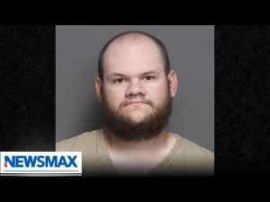 Read more about the article How a mother’s warning stopped alleged plot targeting UFC Freedom 250 | Wake Up America