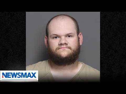 Read more about the article How a mother’s warning stopped alleged plot targeting UFC Freedom 250 | Wake Up America