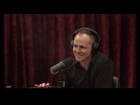 You are currently viewing Joe Rogan Experience #2515 – Chase Hughes