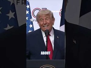 Read more about the article Trump touts ‘SUCCESSFUL’ Iran deal at G7 summit #foxnews #news #shorts #trump #iran