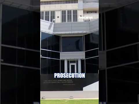 You are currently viewing SPLC URGES dismissal of fraud charges amid DOJ investigation #foxnews #news #shorts #charity