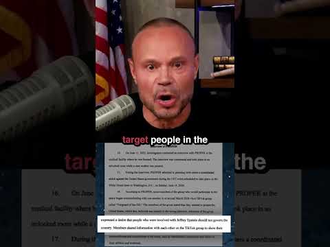 You are currently viewing We Just Got a BIG Update About Thwarted WH Terror Attack
