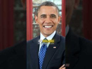 Read more about the article Trump Denied The Obama Treatment by Iran