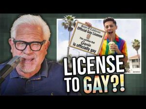 Read more about the article You Will NOT Believe This Program ‘Coming Out’ Of California
