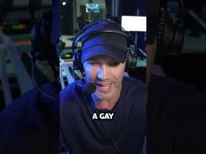 Read more about the article California Wants You To PROVE You’re Gay?!