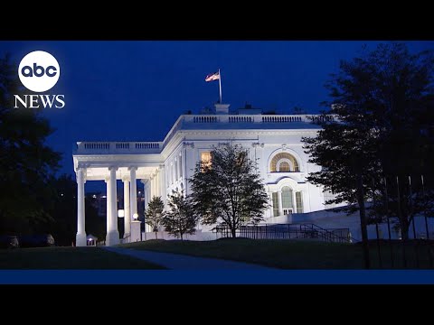 Read more about the article U.S. presents text of deal to end war in Iran