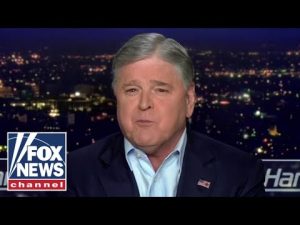 Read more about the article Hannity: There’s ‘SO MUCH MORE’ beneath the surface of this deal
