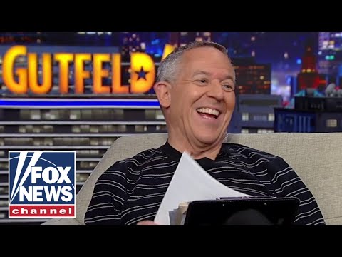 Read more about the article ‘Gutfeld!’: I hate this SO much