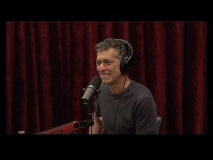 Read more about the article Joe Rogan Experience #2516 – Rowan Jacobsen