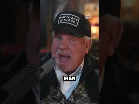 Read more about the article NEW: What’s In Trump’s Iran Agreement?