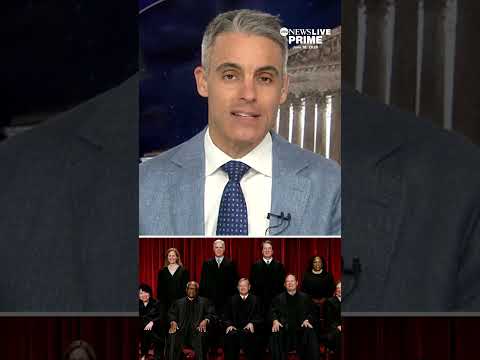 You are currently viewing Supreme Court allows some marijuana users to own guns, limiting federal gun ban