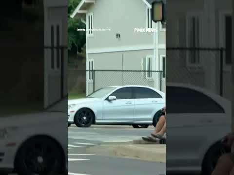 You are currently viewing SEE IT: Beach chair…motorized skateboard