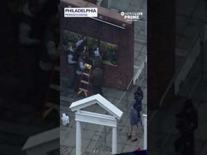 Read more about the article Trump admin can replace slavery exhibit at President’s House in Philadelphia, appeals court rules