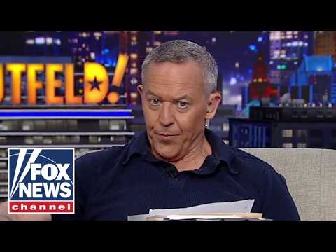 Read more about the article ‘Gutfeld!’: Hillary SHAMES Biden…