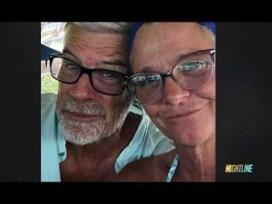 Read more about the article A timeline and breakdown of the Lynette Hooker case