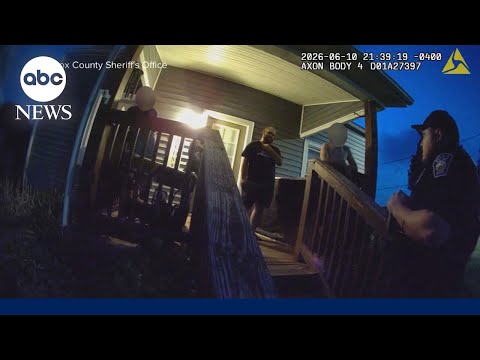 Read more about the article Mother’s phone calls to police helped uncover the alleged UFC Freedom 250 plot