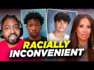 Read more about the article Texas Track Meet Stabbing Trial Begins… But the Lib Media is NOT Interested Now!