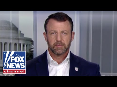 Read more about the article DHS Secretary Mullin: We’ve arrested over 1,100 terrorists