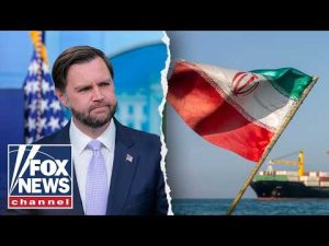 Read more about the article US-Iran talks DELAYED, Switzerland confirms
