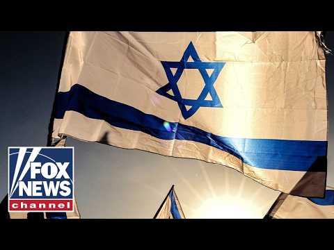 Read more about the article Israel vows to respond to attacks despite ceasefire renewal
