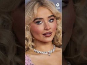 Read more about the article Sabrina Carpenter seeks restraining order against alleged stalker