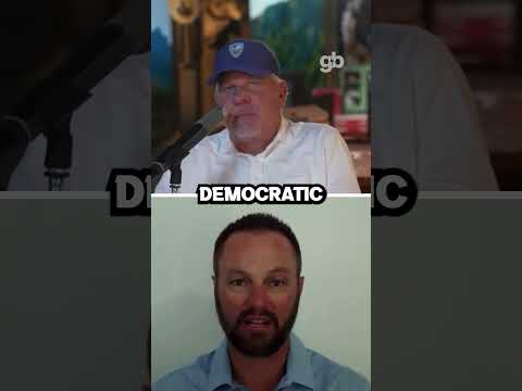 You are currently viewing South African Asylum Seeker Loves THIS About America