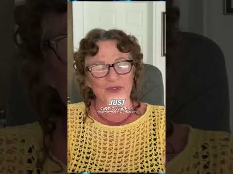 Read more about the article Did This Really Save Her Life?