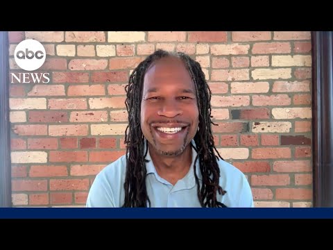 Read more about the article The history of Juneteenth in America