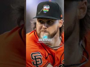 Read more about the article Lauren Boebert Calls Out Major League Baseball For This